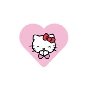 Meet your Posher, Ciera